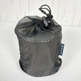 【OneSize シルバー系】 Snowpeak ( スノーピーク ) チタントレック700 チタン クックウェア クッカー コッフェル z00054897  クッカー コッフェル クックウェア