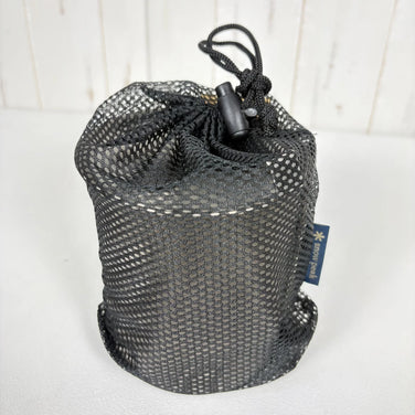 【OneSize シルバー系】 Snowpeak ( スノーピーク ) チタントレック700 チタン クックウェア クッカー コッフェル z00054897  クッカー コッフェル クックウェア