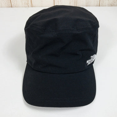 【Unisex L ブラック系】 The North Face ( ザ・ノースフェイス ) マグマ ワークキャップ Magma Work Cap ナイロン NN02205 Asian Unisex ストレッチ 撥水機能 キャップ ヘッドウェア ウェア小物 ウェア - 【公式】2ndGEAR（セカンドギア）Webショップ【登山用品・アウトドア用品専門 買取販売店】