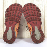【Women's 23.5cm レッド系】Merrell ( メレル ) アジリティピークフレックス2 E-メッシュ トレイルランニングシューズ J12556 Women's トレイルランニングシューズ フットウェア - 【公式】2ndGEAR（セカンドギア）Webショップ【登山用品・アウトドア用品専門 買取販売店】