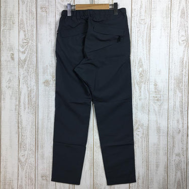 【Unisex XXS グレー系】 Ridge Mountain Gear ( リッジマウンテンギア ) ベーシック ハイク パンツ Basic Hike Pants 入手困難 Unisex Grey 化繊 ロングパンツ ボトムス ウェア - 【公式】2ndGEAR（セカンドギア）Webショップ【登山用品・アウトドア用品専門 買取販売店】