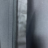 【Men's M ブラック系】 Haglofs ( ホグロフス ) レプタイル フード Reptile Hood ポリエステル ウェア トップス アウター ジャケット ソフトシェル ポーラテック・パワーシールド z00057980  ソフトシェル アウター ジャケッ