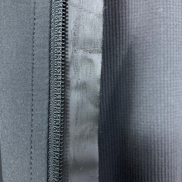【Men's M ブラック系】 Haglofs ( ホグロフス ) レプタイル フード Reptile Hood ポリエステル ウェア トップス アウター ジャケット ソフトシェル ポーラテック・パワーシールド z00057980  ソフトシェル アウター ジャケッ