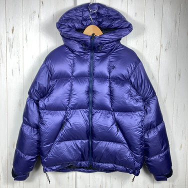 【Men's 2 ネイビー系】 Goldwin ( ゴールドウィン ) パーテックス カンタム ダウンパーカ PERTEX QUANTUM Down Parka ダウン ウェア トップス アウター ジャケット ダウンインサレーション z00053938  ダウンイン