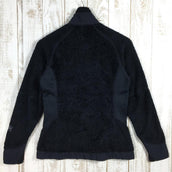【Women's S ブラック系】Patagonia ( パタゴニア ) R3 ジャケット R3 Jacket レギュレーター フリース ポーラテック ハイロフト 入手困難 25720 International Women's フリース アウター ジャケット トップス ウェア - 【公式】2ndGEAR（セカンドギア）Webショップ【登山用品・アウトドア用品専門 買取販売店】