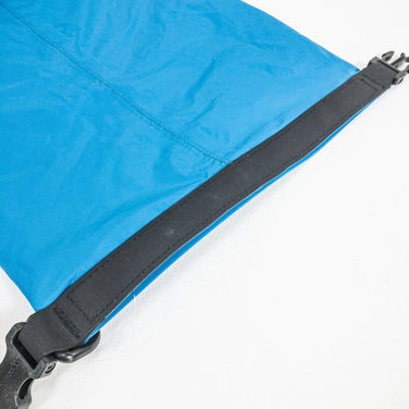 【OneSize ブルー系】 Sea To Summit ( シートゥーサミット ) Evacドライバッグ 5L ナイロン バッグ ストレージ パッキングサック スタッフサック インナーポーチ z00051249 スタッフサック インナーポーチ パッキングサック - 【公式】2ndGEAR（セカンドギア）Webショップ【登山用品・アウトドア用品専門 買取販売店】