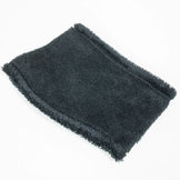 【Unisex OneSize ブラック系】 Millet ( ミレー ) ポーラ ハイ ロフト ネック ゲイター POLAR HIGH LOFT NECK GAITER ポリエステル ウェア ウェア小物 ネックウェア ネックゲイター ネックウォーマー ポーラテック・サーマルプロ - 【公式】2ndGEAR（セカンドギア）Webショップ【登山用品・アウトドア用品専門 買取販売店】