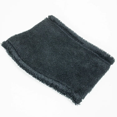 【Unisex OneSize ブラック系】 Millet ( ミレー ) ポーラ ハイ ロフト ネック ゲイター POLAR HIGH LOFT NECK GAITER ポリエステル ウェア ウェア小物 ネックウェア ネックゲイター ネックウォーマー ポーラテック・サーマルプロ - 【公式】2ndGEAR（セカンドギア）Webショップ【登山用品・アウトドア用品専門 買取販売店】