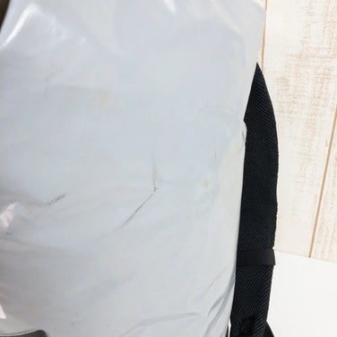 【OneSize グレー系】 Icemule ( アイスミュール ) プロクーラー XL Pro Cooler XL バックパック バッグ ストレージ - 【公式】2ndGEAR（セカンドギア）Webショップ【登山用品・アウトドア用品専門 買取販売店】