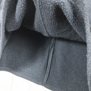 【Women's M ブラック系】 Karrimor ( カリマー ) ロナ ウィメンズ ロング スカート Rona W's Long Skirt ポリエステル 1510W-171 Women's ポーラテック・サーマル・プロ スカート ボトムス ウェア - 【公式】2ndGEAR（セカンドギア）Webショップ【登山用品・アウトドア用品専門 買取販売店】