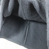 【Women's M ブラック系】 Karrimor ( カリマー ) ロナ ウィメンズ ロング スカート Rona W's Long Skirt ポリエステル 1510W-171 Women's ポーラテック・サーマル・プロ スカート ボトムス ウェア - 【公式】2ndGEAR（セカンドギア）Webショップ【登山用品・アウトドア用品専門 買取販売店】