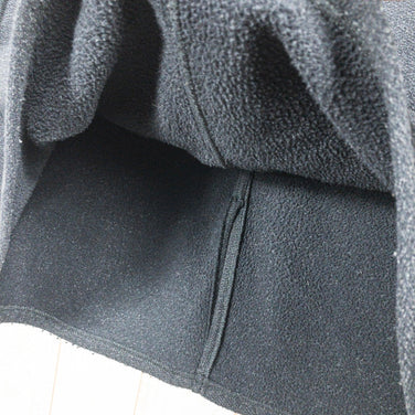 【Women's M ブラック系】 Karrimor ( カリマー ) ロナ ウィメンズ ロング スカート Rona W's Long Skirt ポリエステル 1510W-171 Women's ポーラテック・サーマル・プロ スカート ボトムス ウェア - 【公式】2ndGEAR（セカンドギア）Webショップ【登山用品・アウトドア用品専門 買取販売店】