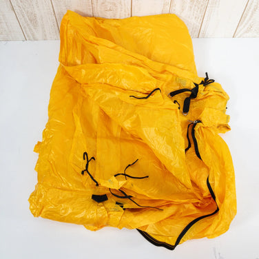 【OneSize イエロー系】 Arai Tent Ripen ( アライテント ライペン ) スーパーライト ツェルト 1 ナイロン D-35050 テント キャンピングギア - 【公式】2ndGEAR（セカンドギア）Webショップ【登山用品・アウトドア用品専門 買取販売店】