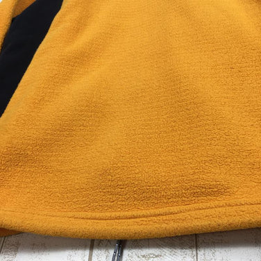 【Men's M オレンジ系】 Patagonia ( パタゴニア ) R3 ラディアント ジャケット R3 Radiant Jacket レギュレーター 生産終了モデル 25300 International Men's FSO Fiesta Orange フリー - 【公式】2ndGEAR（セカンドギア）Webショップ【登山用品・アウトドア用品専門 買取販売店】