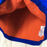 【Men's XS ブルー系】Patagonia ( パタゴニア ) ナノエア ライト フーディ Nano-Air Light Hoody フルレンジ クティブインサレーション ジャケット プルオーバー 84280 International Men's 化繊インサレーション アウター ジャケット トップス ウェア - 【公式】2ndGEAR（セカンドギア）Webショップ【登山用品・アウトドア用品専門 買取販売店】