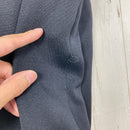 【Men's M ブラック系】 The North Face ( ザ・ノースフェイス ) ジャージパンツ JERSEY PANT ポリエステル ウェア ボトムス ロングパンツ ソフトシェル z00059617  ソフトシェル ロングパンツ ボトムス ウェア-10