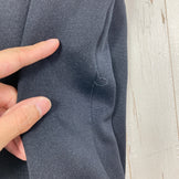 【Men's M ブラック系】 The North Face ( ザ・ノースフェイス ) ジャージパンツ JERSEY PANT ポリエステル ウェア ボトムス ロングパンツ ソフトシェル z00059617  ソフトシェル ロングパンツ ボトムス ウェア
