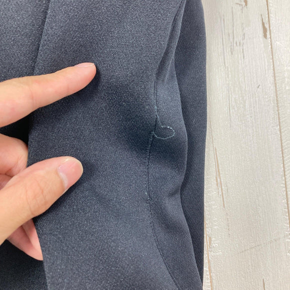 【Men's M ブラック系】 The North Face ( ザ・ノースフェイス ) ジャージパンツ JERSEY PANT ポリエステル ウェア ボトムス ロングパンツ ソフトシェル z00059617  ソフトシェル ロングパンツ ボトムス ウェア