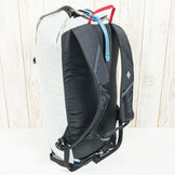 【OneSize アイボリー系】 Black Diamond ( ブラックダイヤモンド ) ブリッツ 28 Blitz 28 ナイロン BD54085 アロイ デイパック 容量【～29L】 バックパック バッグ ストレージ - 【公式】2ndGEAR（セカンドギア）Webショップ【登山用品・アウトドア用品専門 買取販売店】