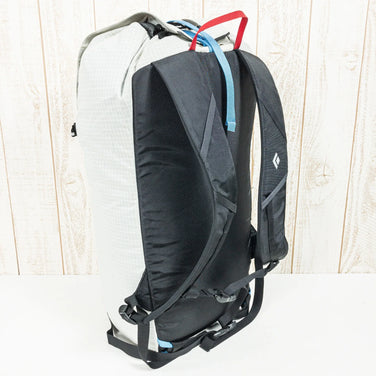 【OneSize アイボリー系】 Black Diamond ( ブラックダイヤモンド ) ブリッツ 28 Blitz 28 ナイロン BD54085 アロイ デイパック 容量【～29L】 バックパック バッグ ストレージ - 【公式】2ndGEAR（セカンドギア）Webショップ【登山用品・アウトドア用品専門 買取販売店】