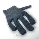 【OneSize ブラック系】 Arms Of Andes（アームズオブアンデス） アルパカウール グローブ Alpaca Wool Gloves ウール ウェア ウェア小物 グローブ 手袋 z00057824  グローブ 手袋 ウェア小物 ウェア-5