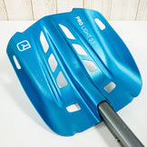 【OneSize ブルー系】 Ortovox ( オルトボックス ) ショベル プロフェッショナル ライト 2.1 SHOVEL PRO LIGHT 2.1 ウィンターギア スノーショベル z00050759 スノーショベル ウィンターギア - 【公式】2ndGEAR（セカンドギア）Webショップ【登山用品・アウトドア用品専門 買取販売店】