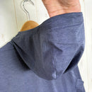 【Men's S ネイビー系】 Arcteryx ( アークテリクス ) コーマック フーディ メンズ Cormac Hoody Men's UPF 50+ / Ostria / DAO ポリエステル ウェア トップス インナー シャツ フーディ 化繊 z00061-8