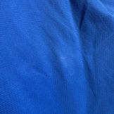 【男式 S 蓝色系】 2020 Patagonia (巴塔哥尼亚) Storm Racer Jacket (风暴赛手夹克) SPRB 尼龙 衣服 上衣 外套 夹克 雨壳 z00059110 SPRB 雨壳