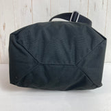 【OneSize ブラック系】 Mystery Ranch ( ミステリーランチ ) ビンドル 10 Bindle 10 ナイロン バッグ ストレージ ショルダーバッグ z00057017  ショルダーバッグ バッグ ストレージ