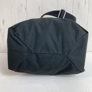 【OneSize ブラック系】 Mystery Ranch ( ミステリーランチ ) ビンドル 10 Bindle 10 ナイロン バッグ ストレージ ショルダーバッグ z00057017  ショルダーバッグ バッグ ストレージ