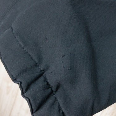 【Men's M ブラック系】 Patagonia ( パタゴニア ) アルパイン ガイド パンツ Alpine Guide Pants ソフトシェル 83700 International Men's BLK Black ソフトシェル ロングパンツ ボトムス ウェ - 【公式】2ndGEAR（セカンドギア）Webショップ【登山用品・アウトドア用品専門 買取販売店】