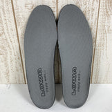 【Women's 23.5cm ネイビー系】 Lowa ( ローバー ) レネゲード ゴアテックス ロー Renegade Gt Lo トレッキングシューズ L320963 Women's 0647 Marine トレッキングブーツ フットウェア - 【公式】2ndGEAR（セカンドギア）Webショップ【登山用品・アウトドア用品専門 買取販売店】