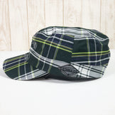 【Unisex O/S ブラック系】 Columbia ( コロンビア ) ゲッパーキャップ ポリエステル PU7004 Unisex キャップ ヘッドウェア ウェア小物 ウェア - 【公式】2ndGEAR（セカンドギア）Webショップ【登山用品・アウトドア用品専門 買取販売店】