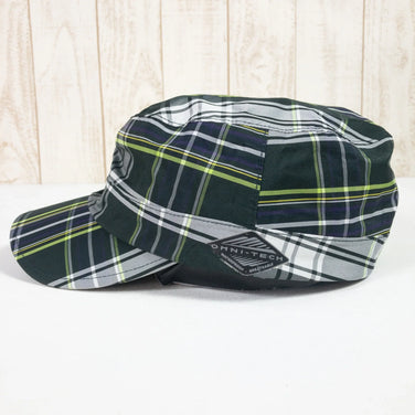 【Unisex O/S ブラック系】 Columbia ( コロンビア ) ゲッパーキャップ ポリエステル PU7004 Unisex キャップ ヘッドウェア ウェア小物 ウェア - 【公式】2ndGEAR（セカンドギア）Webショップ【登山用品・アウトドア用品専門 買取販売店】