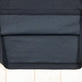 【Men's M ブラック系】 Goldwin ( ゴールドウィン ) リポーズ Tシャツ Re-Pose T-Shirt C3fit（シースリーフィット） ポリエステル ウェア トップス インナー シャツ ショートスリーブTシャツ クルーネック 化繊 z00051 - 【公式】2ndGEAR（セカンドギア）Webショップ【登山用品・アウトドア用品専門 買取販売店】