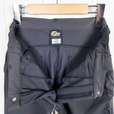 【Women's L ブラウン系】 Lowe Alpine ( ロウアルパイン ) ストレッチ ニットパンツ ナイロン ウェア ボトムス ロングパンツ ソフトシェル z00052694 ソフトシェル ロングパンツ ボトムス ウェア - 【公式】2ndGEAR（セカンドギア）Webショップ【登山用品・アウトドア用品専門 買取販売店】