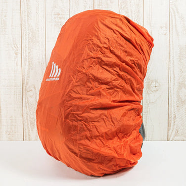 【OneSize パープル系】 Mountain Dax ( マウンテンダックス ) ソーカー 28 Sokar 28 ナイロン バッグ ストレージ バックパック デイパック 容量【～29L】 z00051314 デイパック 容量【～29L】 バックパック バッグ - 【公式】2ndGEAR（セカンドギア）Webショップ【登山用品・アウトドア用品専門 買取販売店】