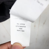 【Men's XS ブラック系】 2025 Patagonia ( パタゴニア ) アプライド イマジネーション オーガニック Tシャツ Applied Imagination Organic Cotton T-Shirt INBK オーガニックコットン ウェア トッ - 【公式】2ndGEAR（セカンドギア）Webショップ【登山用品・アウトドア用品専門 買取販売店】