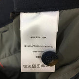 【Women's S ネイビー系】 Columbia ( コロンビア ) バレーウェイ 2 パンツ Valleyway Ii Pant PL8256 Women's 化繊 ロングパンツ ボトムス ウェア - 【公式】2ndGEAR（セカンドギア）Webショップ【登山用品・アウトドア用品専門 買取販売店】