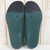 【Unisex 24.5cm グレー系】 Sirio ( シリオ ) P.F.46-3 PF46-3 Unisex GORE-TEX ( ゴアテックス ) 幅広モデル TTN トレッキングブーツ フットウェア - 【公式】2ndGEAR（セカンドギア）Webショップ【登山用品・アウトドア用品専門 買取販売店】