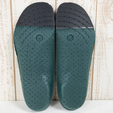 【Unisex 24.5cm グレー系】 Sirio ( シリオ ) P.F.46-3 PF46-3 Unisex GORE-TEX ( ゴアテックス ) 幅広モデル TTN トレッキングブーツ フットウェア - 【公式】2ndGEAR（セカンドギア）Webショップ【登山用品・アウトドア用品専門 買取販売店】