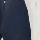 【Women's M ブラック系】 Mountain Equipment ( マウンテンイクイップメント ) オリオン パンツ Orion Pant ナイロン ウェア ボトムス ロングパンツ ソフトシェル z00053521  ソフトシェル ロングパンツ ボトムス ウェ-9