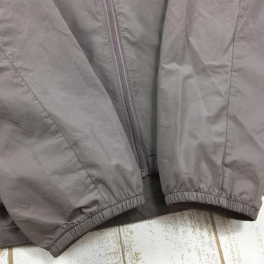 【Men's XL ベージュ系】The North Face ( ザ ノースフェイス ) スワローテイル フーディ Swallowtail Hoodie ウィンドシェル ジャケット NP22202 Asian Men's ウィンドシェル アウター ジャケット トップス ウェア - 【公式】2ndGEAR（セカンドギア）Webショップ【登山用品・アウトドア用品専門 買取販売店】