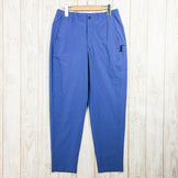 【Women's M ブルー系】 The North Face ( ザ・ノースフェイス ) マウンテン カラー パンツ Mountain Color Pant ナイロン ウェア ボトムス ロングパンツ ソフトシェル z00050682 ソフトシェル ロングパンツ ボ - 【公式】2ndGEAR（セカンドギア）Webショップ【登山用品・アウトドア用品専門 買取販売店】