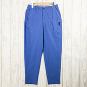 【Women's M ブルー系】 The North Face ( ザ・ノースフェイス ) マウンテン カラー パンツ Mountain Color Pant ナイロン ウェア ボトムス ロングパンツ ソフトシェル z00050682 ソフトシェル ロングパンツ ボ - 【公式】2ndGEAR（セカンドギア）Webショップ【登山用品・アウトドア用品専門 買取販売店】