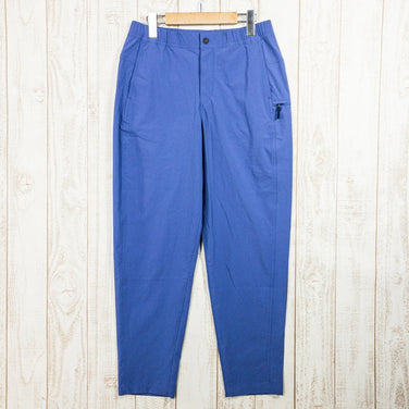 【Women's M ブルー系】 The North Face ( ザ・ノースフェイス ) マウンテン カラー パンツ Mountain Color Pant ナイロン ウェア ボトムス ロングパンツ ソフトシェル z00050682 ソフトシェル ロングパンツ ボ - 【公式】2ndGEAR（セカンドギア）Webショップ【登山用品・アウトドア用品専門 買取販売店】