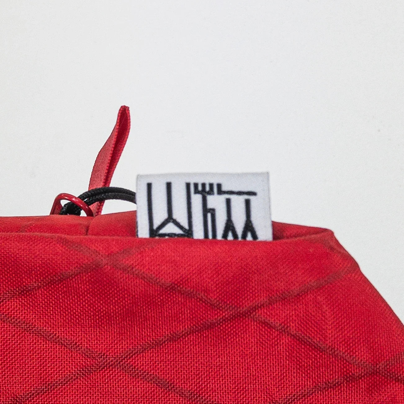 【OneSize レッド系】 Yamatabi ( 山旅 ) X-PAC製ファーストエイドキットポーチ バッグ ストレージ 外付けポーチ X-Pac ( エックスパック ) z00051257 外付けポーチ バッグ ストレージ - 【公式】2ndGEAR（セカンドギア）Webショップ【登山用品・アウトドア用品専門 買取販売店】