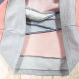 【Women's L ネイビー系】 Phenix ( フェニックス ) トラバース ショートスリーブ Traverse Short Sleeve ポリエステル PH822TS63 Asian Women's IND ショートスリーブTシャツ クルーネック インナー シャ - 【公式】2ndGEAR（セカンドギア）Webショップ【登山用品・アウトドア用品専門 買取販売店】