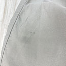 【Men's M ベージュ系】 Houdini ( フーディニ ) ウェイ トゥー ゴー パンツ Way To Go Pants ストレッチパンツ 297654 International Men's コットン ロングパンツ ボトムス ウェア - 【公式】2ndGEAR（セカンドギア）Webショップ【登山用品・アウトドア用品専門 買取販売店】