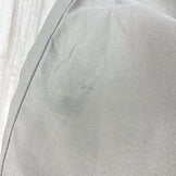 【Men's M ベージュ系】 Houdini ( フーディニ ) ウェイ トゥー ゴー パンツ Way To Go Pants ストレッチパンツ 297654 International Men's コットン ロングパンツ ボトムス ウェア - 【公式】2ndGEAR（セカンドギア）Webショップ【登山用品・アウトドア用品専門 買取販売店】